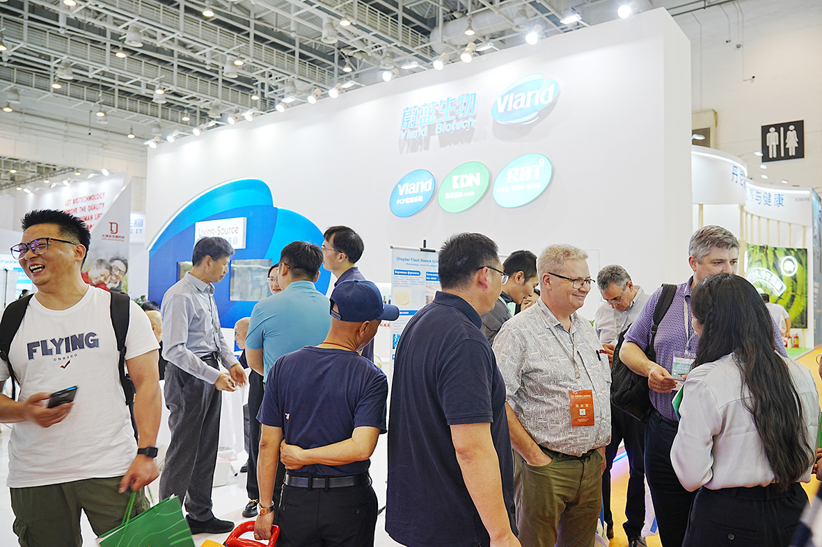 662749a785f88.jpg 662749a785f88.jpg