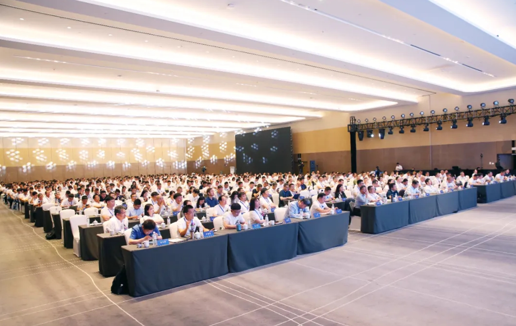 669479f7e4e02.png 669479f7e4e02.png