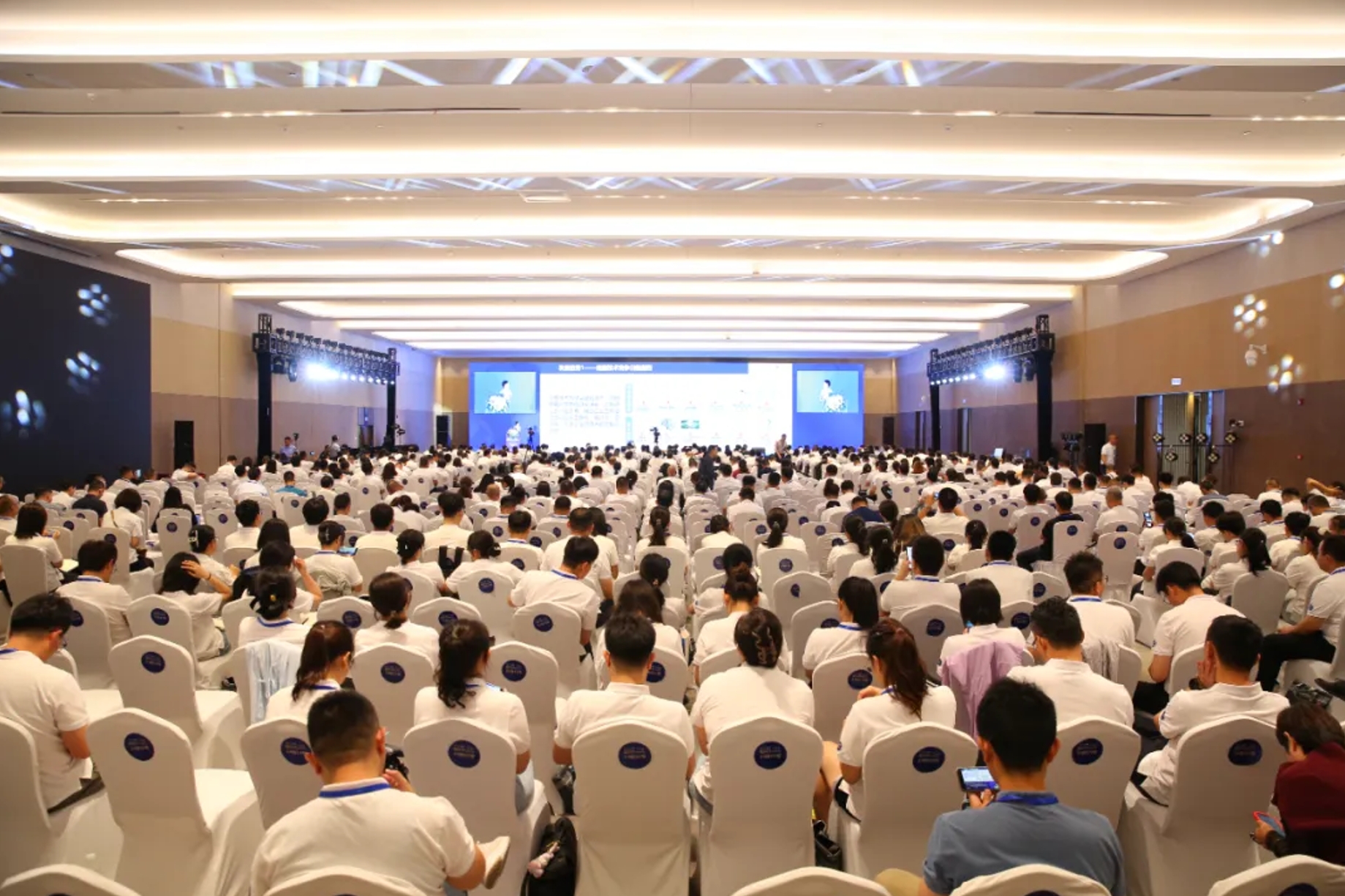 66947a439b9a8.png 66947a439b9a8.png