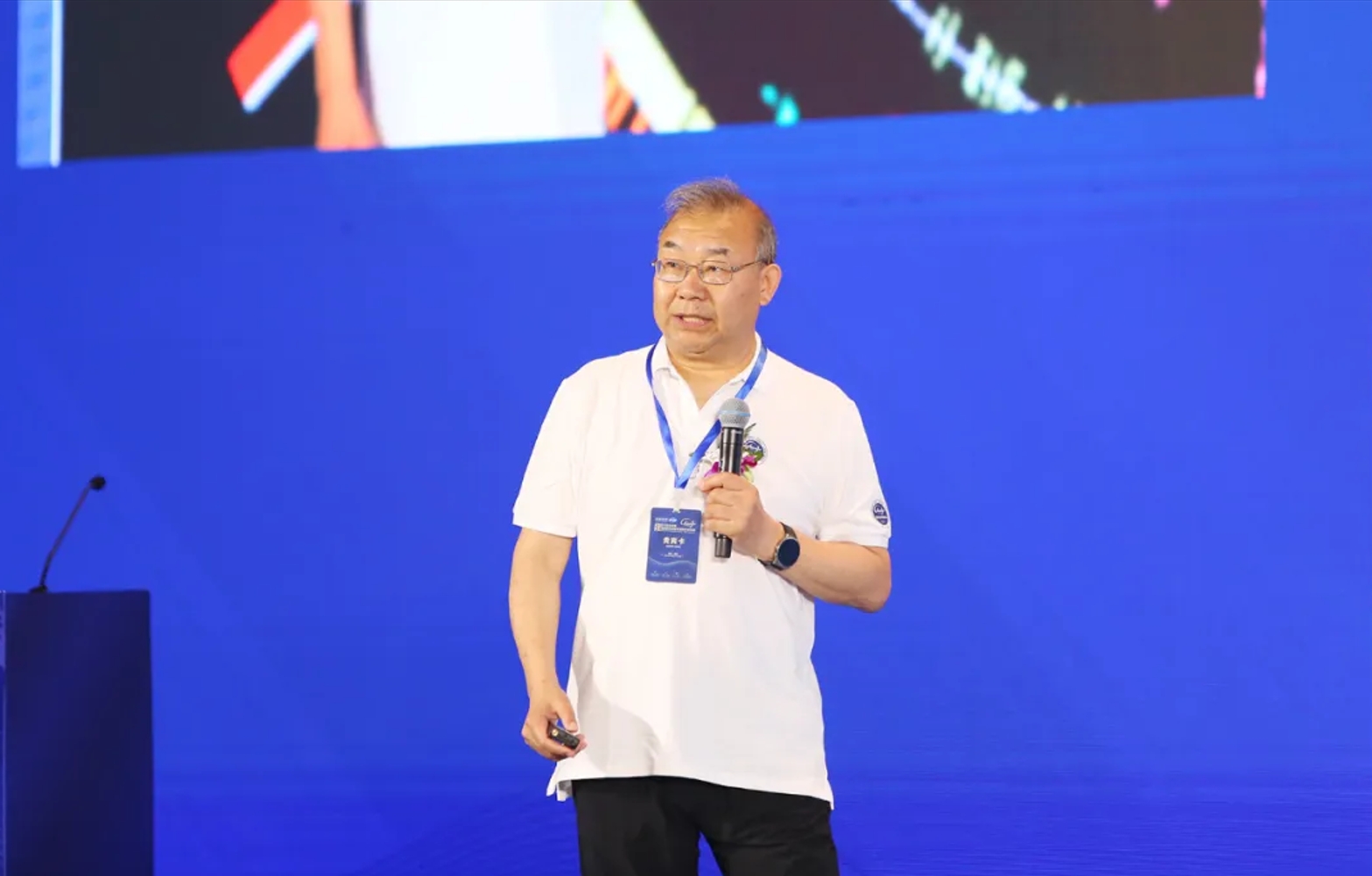 66947b9d8f53b.png 66947b9d8f53b.png