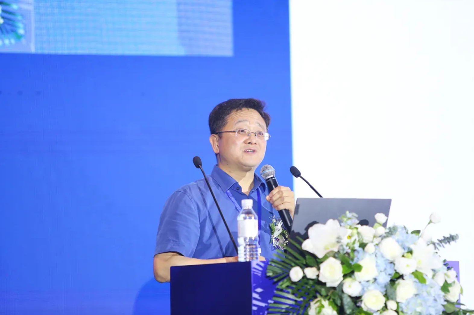 66947beed0037.png 66947beed0037.png