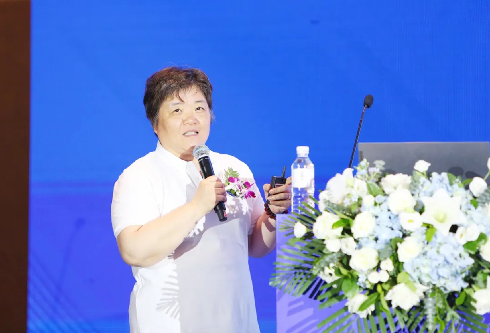 66947c02a5598.png 66947c02a5598.png