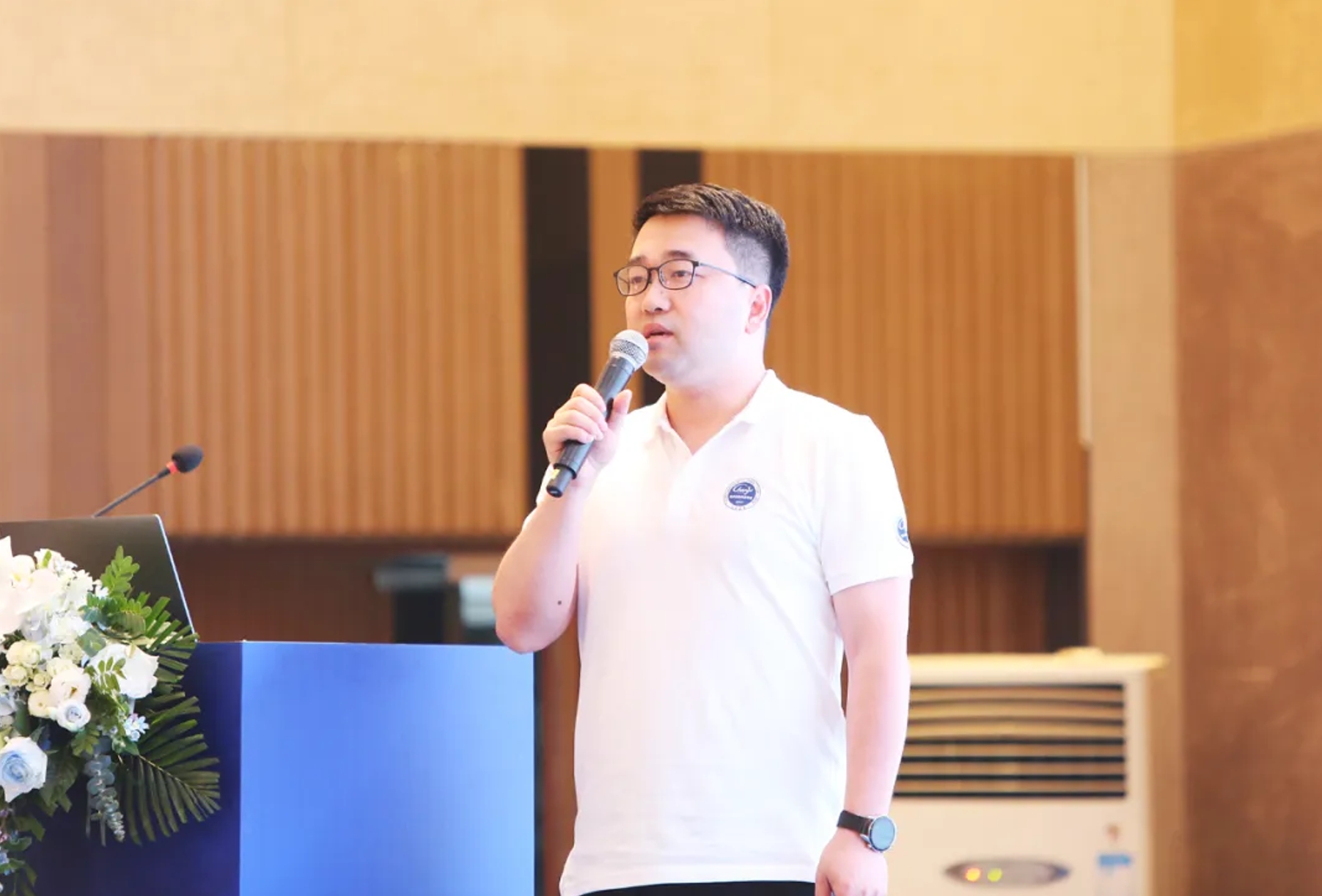 66947c712d664.png 66947c712d664.png