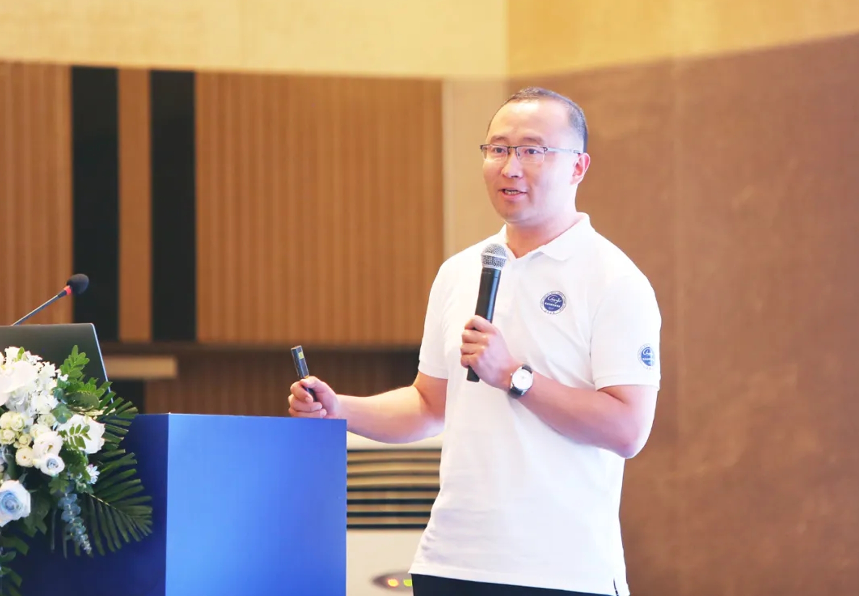 66947c9731281.png 66947c9731281.png