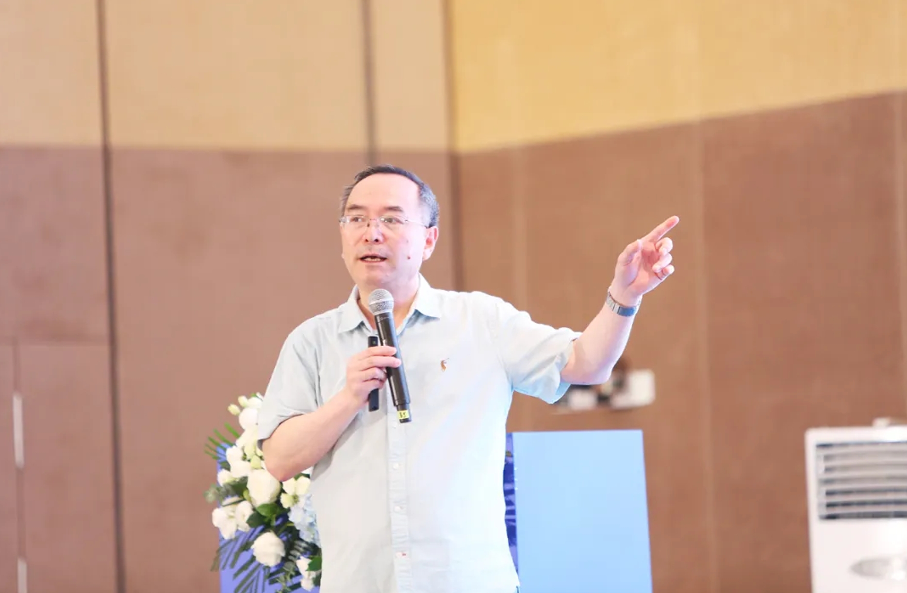 66947cac18530.png 66947cac18530.png