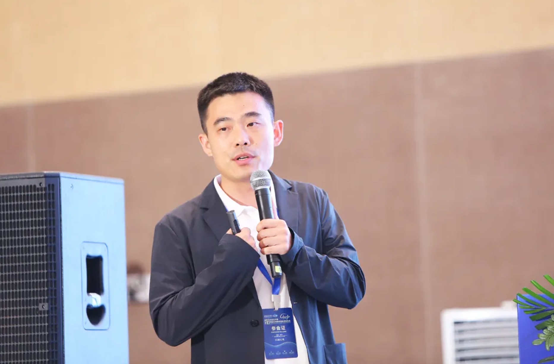 66947cd53c902.png 66947cd53c902.png