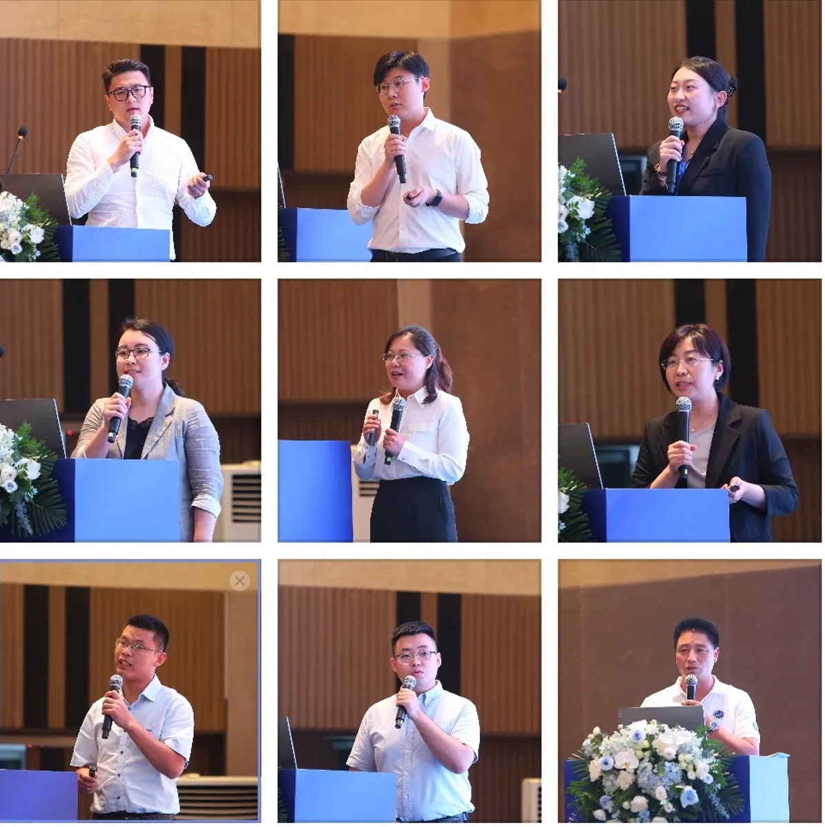 66947cfa4f5b8.png 66947cfa4f5b8.png