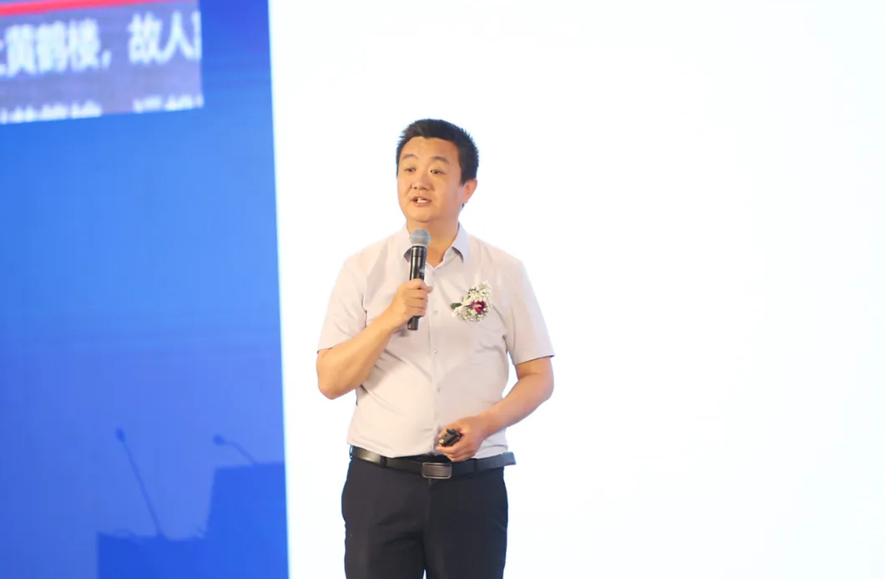 66947d3e52497.png 66947d3e52497.png